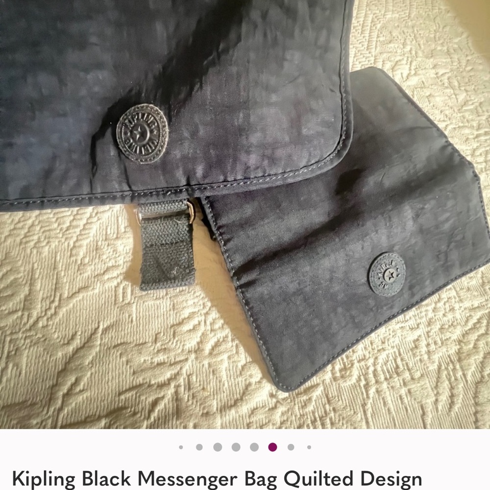 Kipling set - Picture 9 of 12